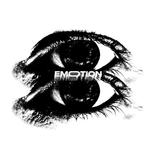 EMOTION