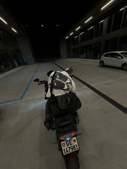 EMOTION 00 - CLARITY VISION